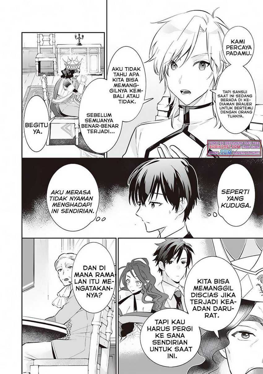 Chapter 54 - halaman 15