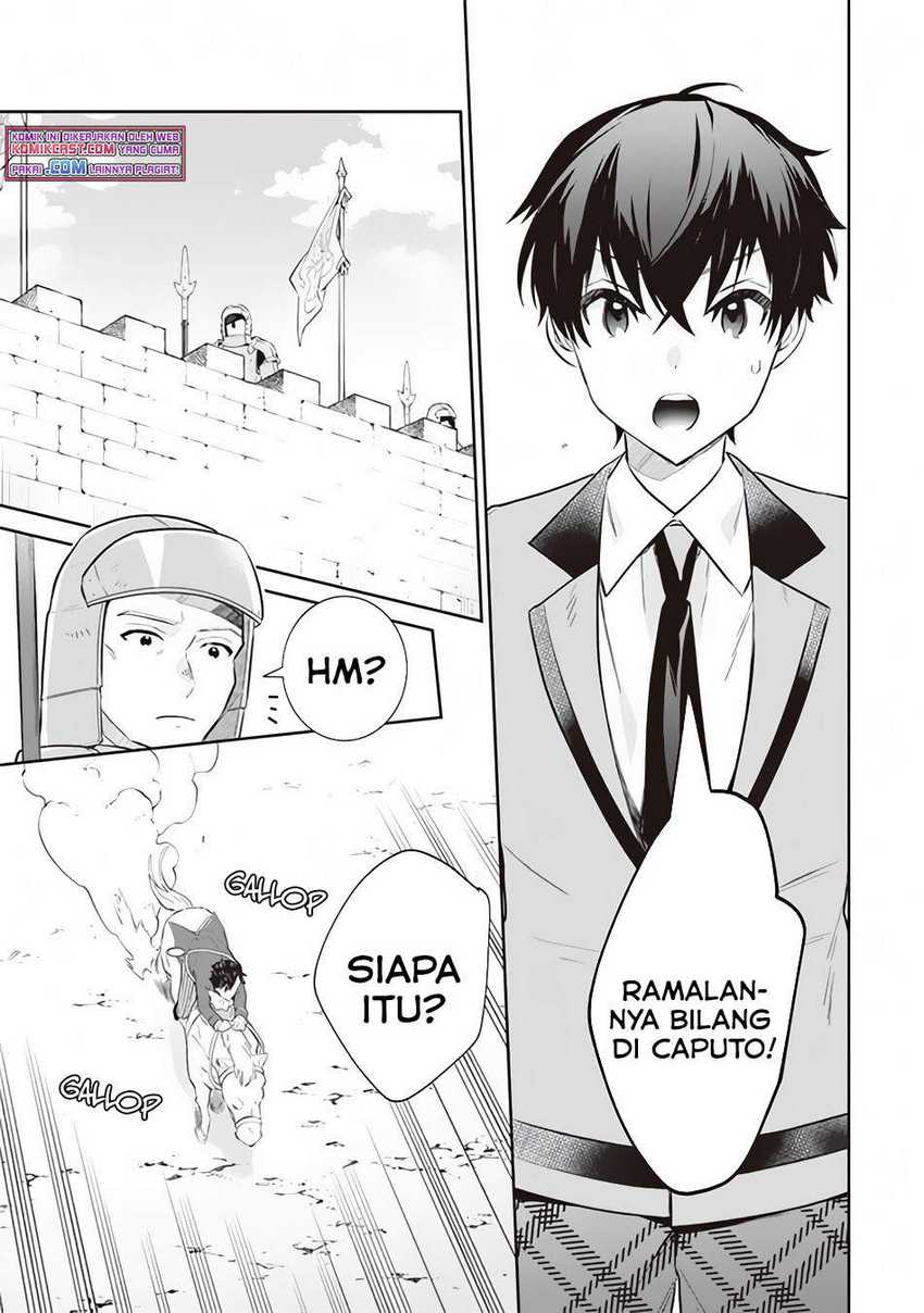 Chapter 54 - halaman 16