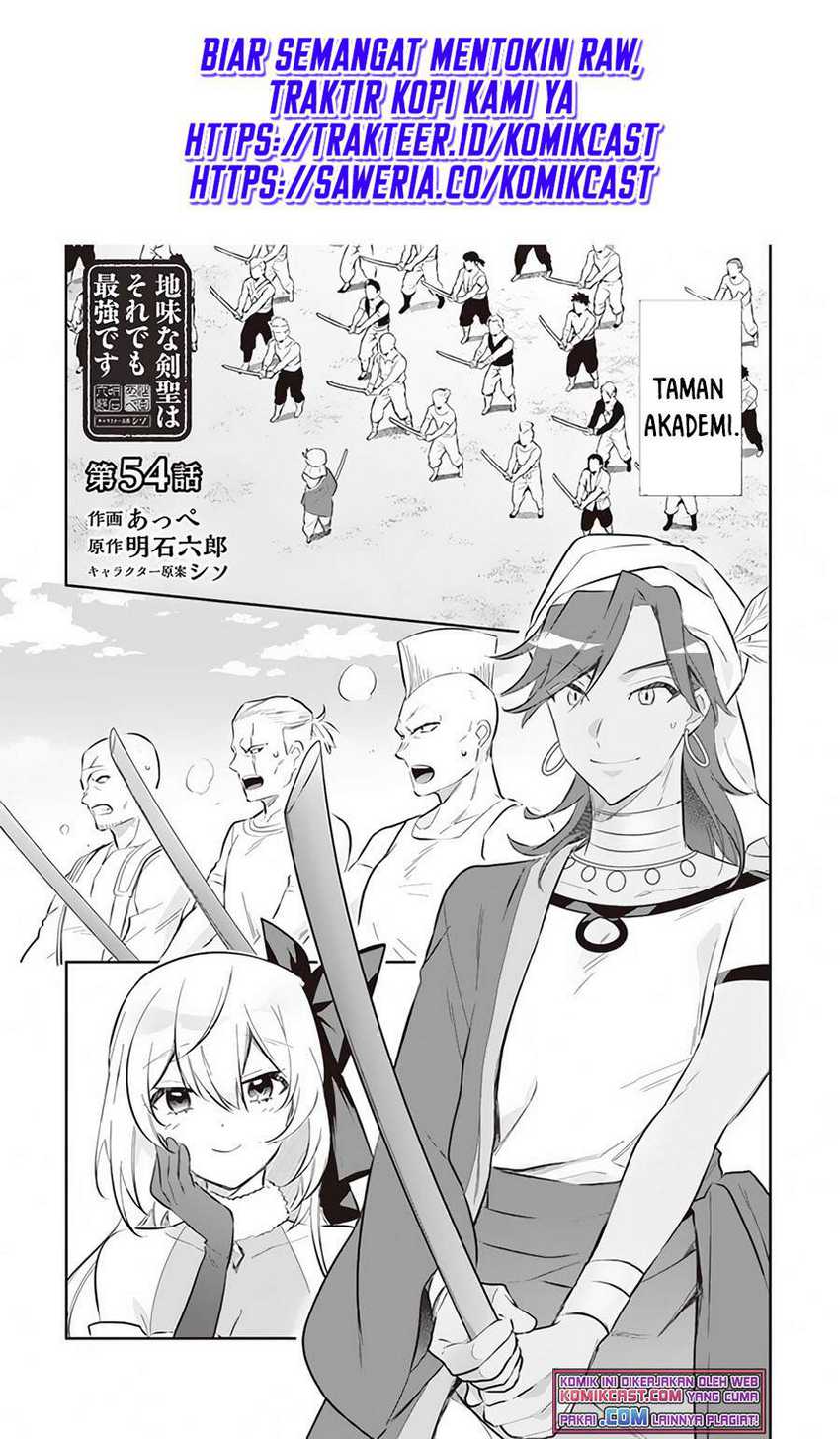 Chapter 54 - halaman 3