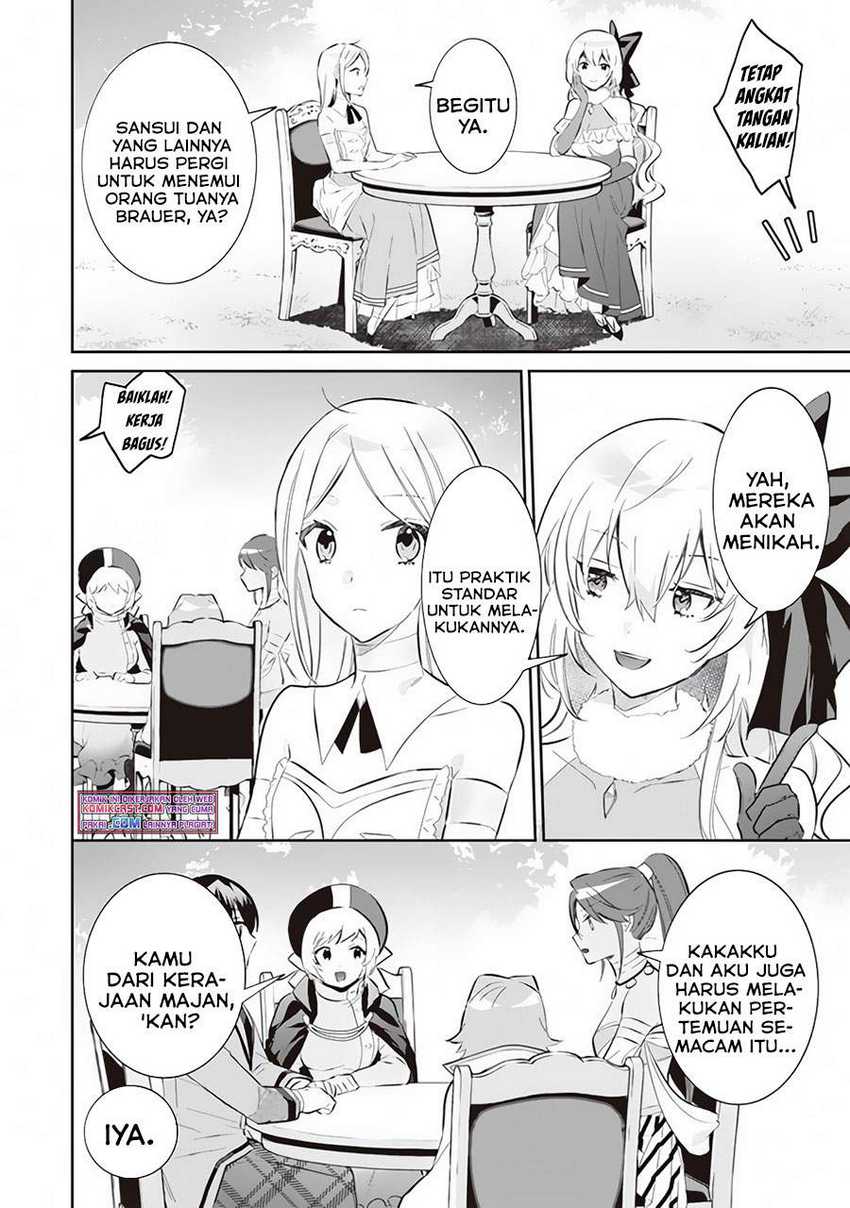 Chapter 54 - halaman 4