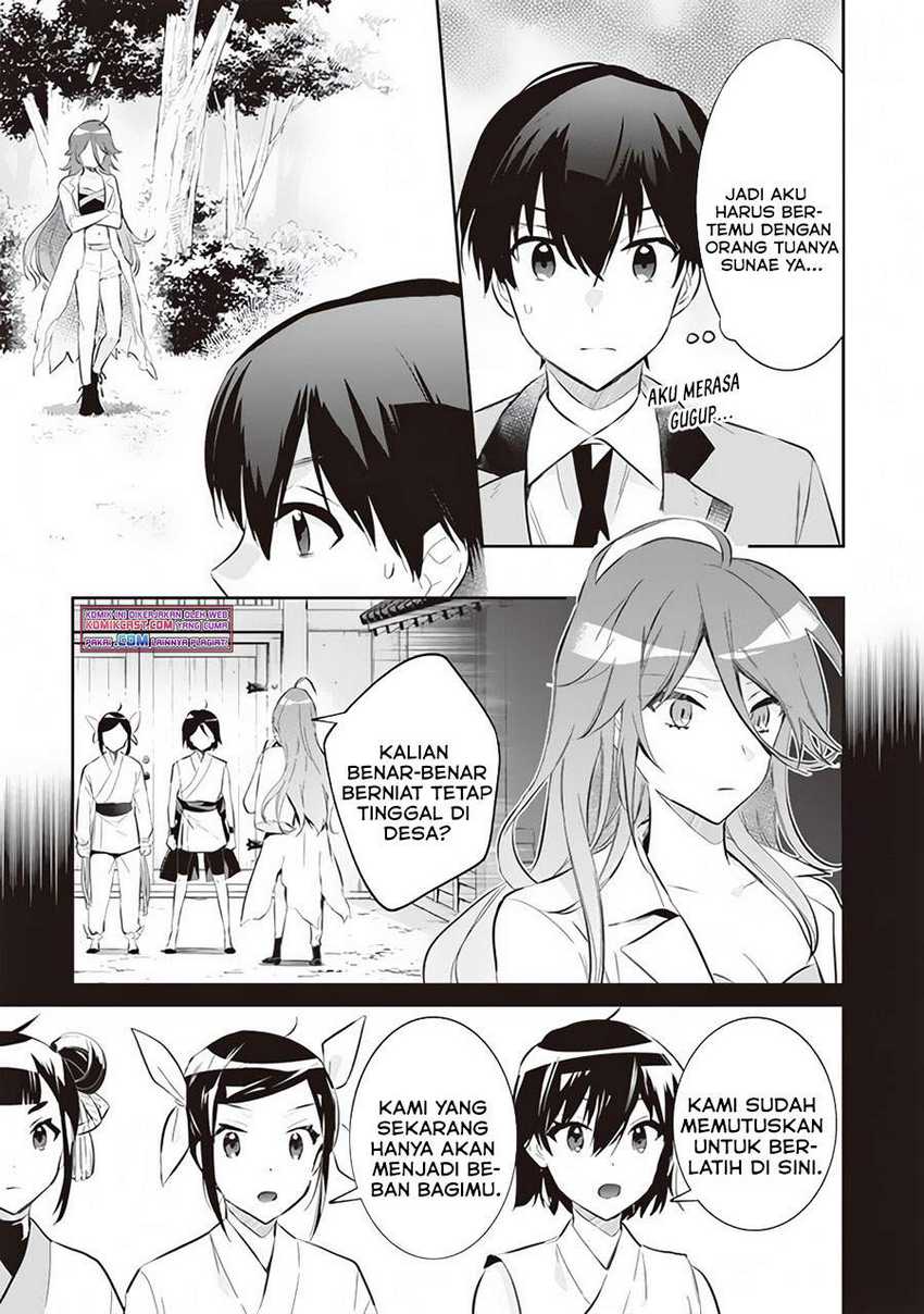 Chapter 54 - halaman 5