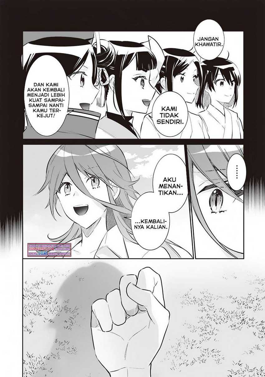 Chapter 54 - halaman 6