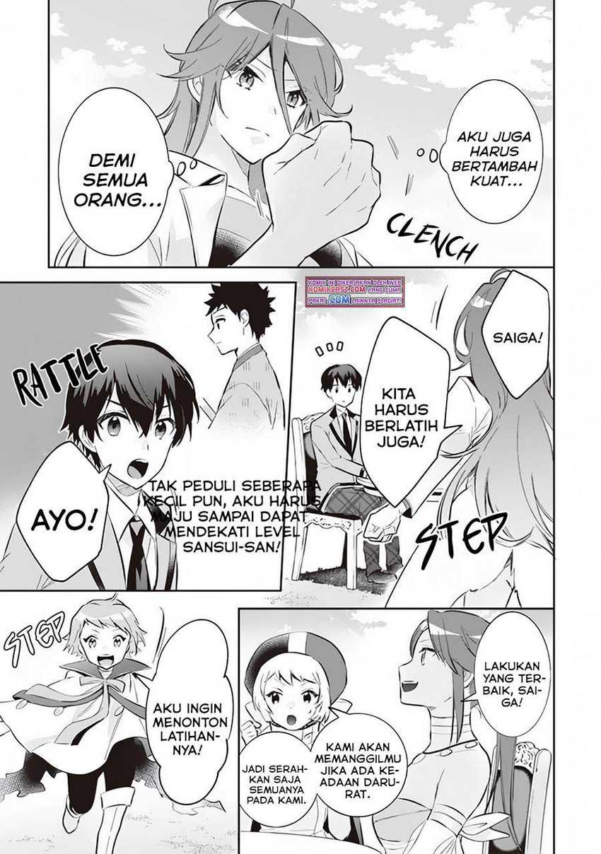 Chapter 54 - halaman 7