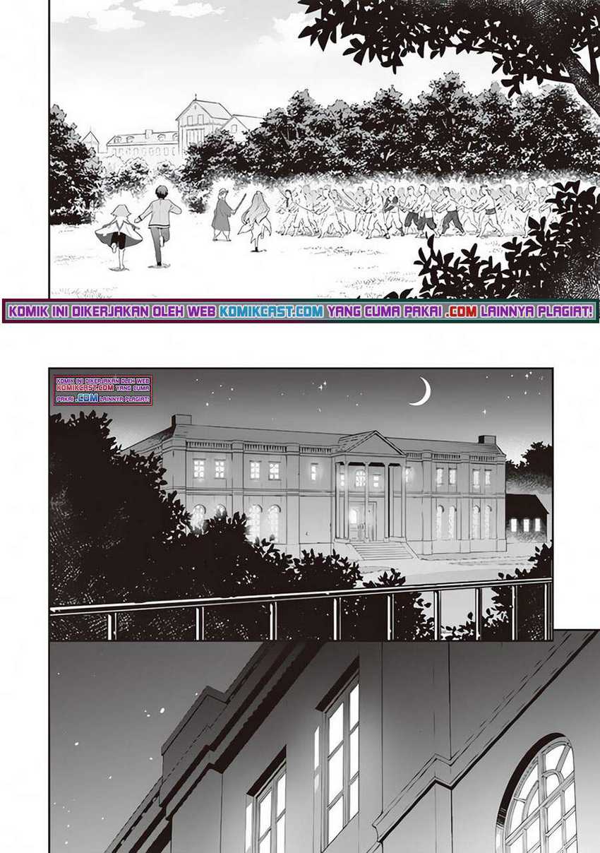 Chapter 54 - halaman 8