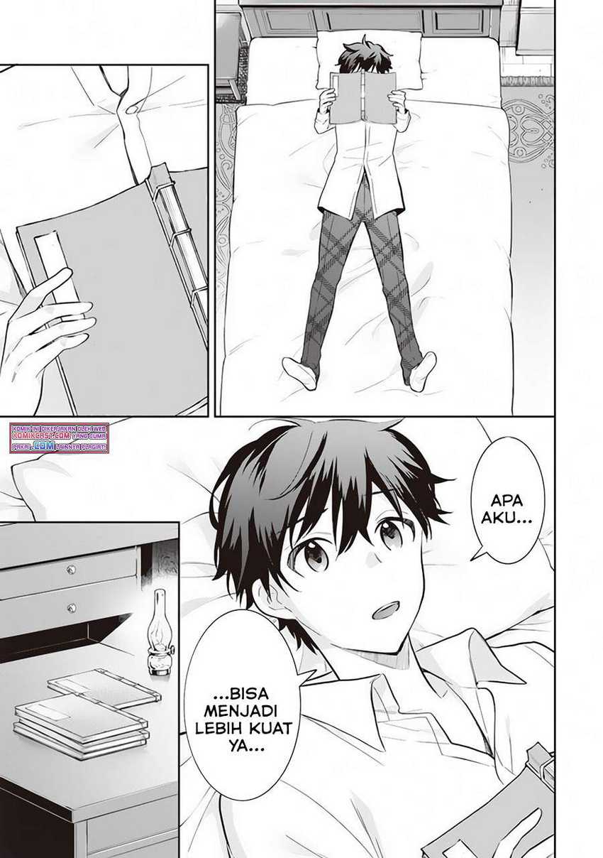 Chapter 54 - halaman 9