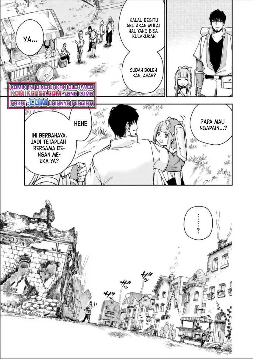 Chapter 30.2 - halaman 12