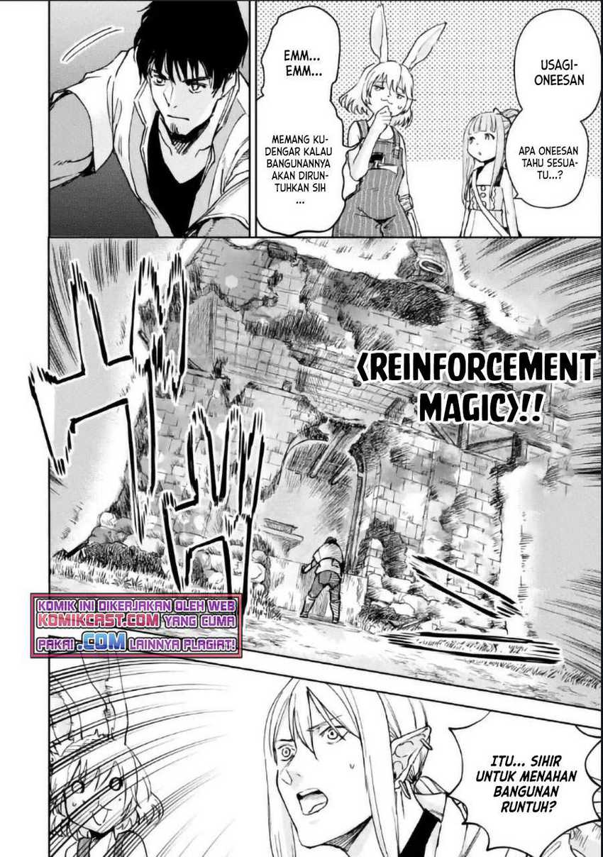 Chapter 30.2 - halaman 13