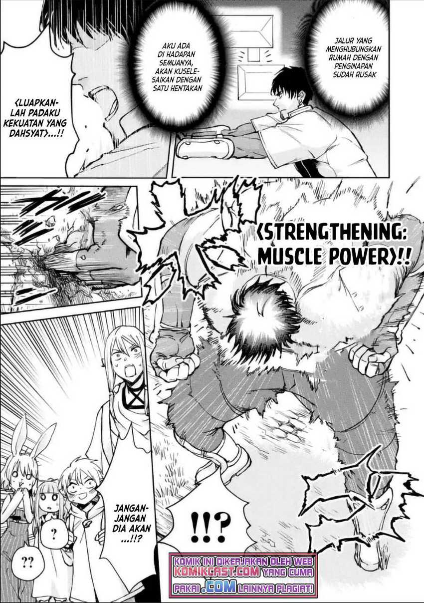 Chapter 30.2 - halaman 14