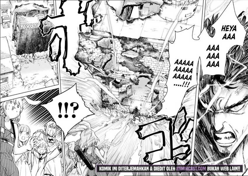 Chapter 30.2 - halaman 15