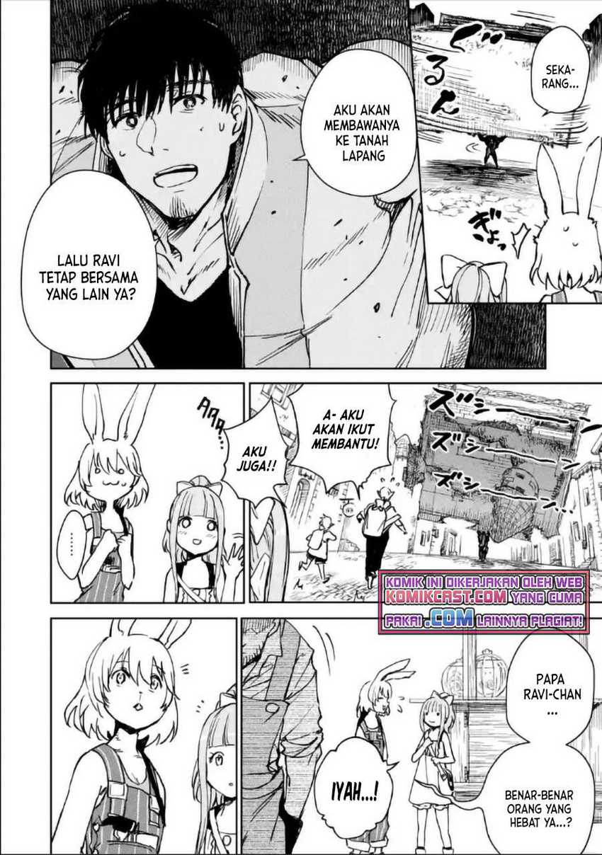 Chapter 30.2 - halaman 16