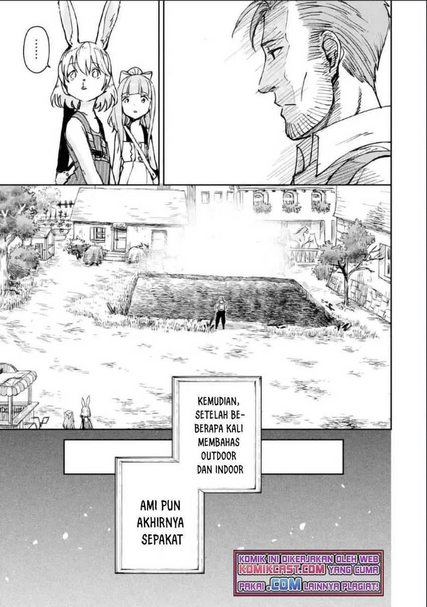 Chapter 30.2 - halaman 17