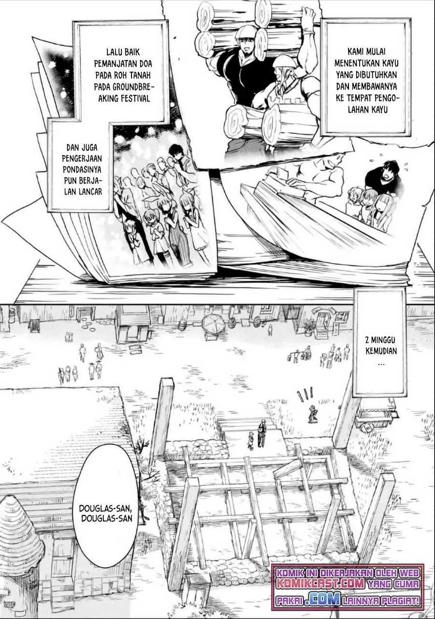 Chapter 30.2 - halaman 18