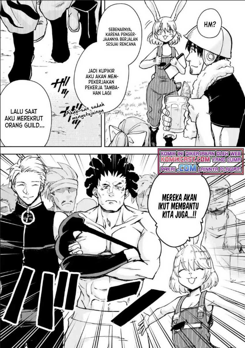 Chapter 30.2 - halaman 19
