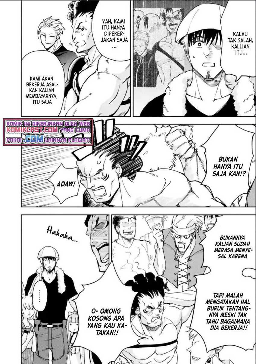 Chapter 30.2 - halaman 20