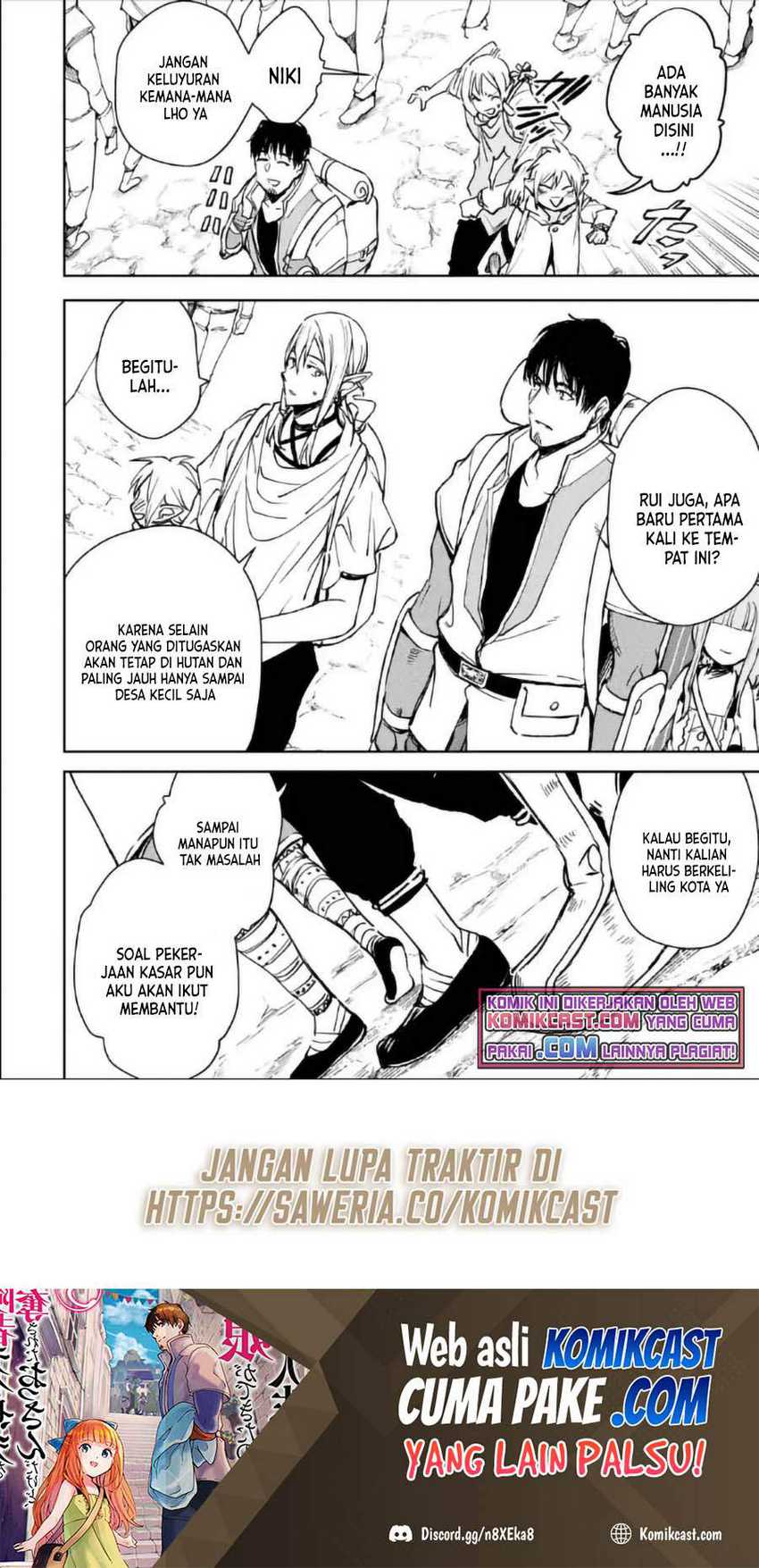 Chapter 30.2 - halaman 3