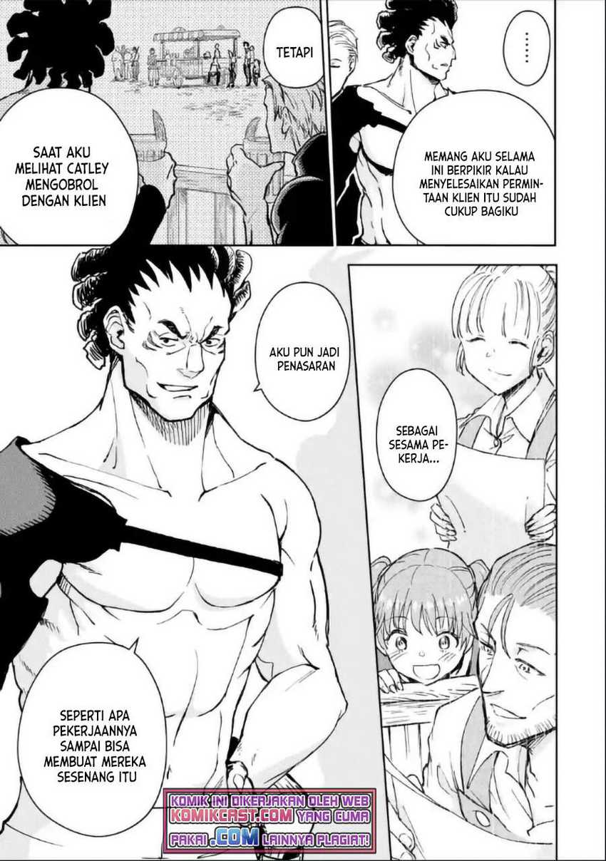 Chapter 30.2 - halaman 21