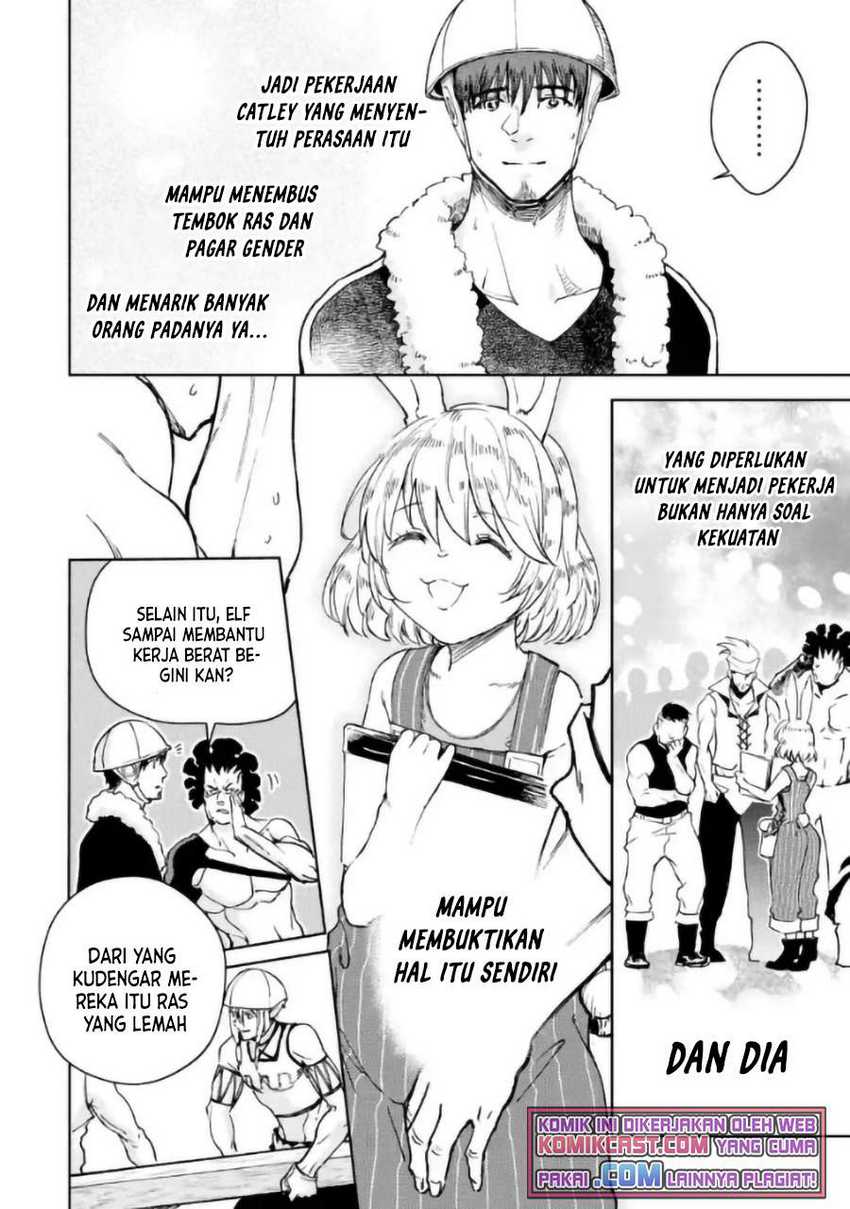 Chapter 30.2 - halaman 22
