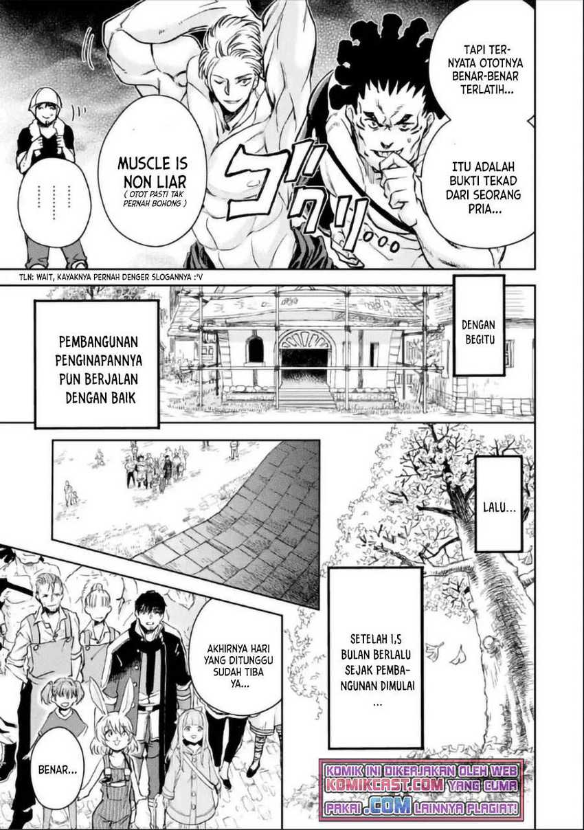Chapter 30.2 - halaman 23
