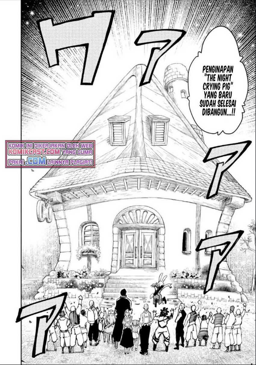 Chapter 30.2 - halaman 24