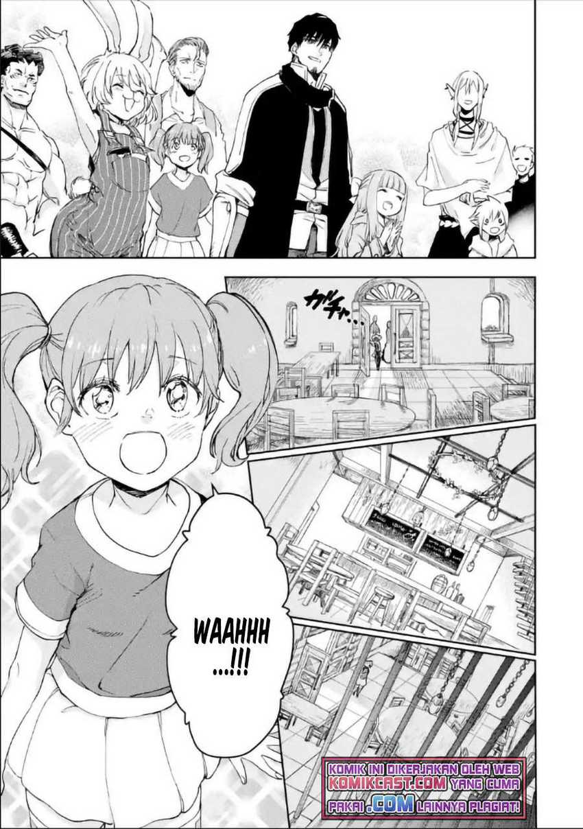 Chapter 30.2 - halaman 25