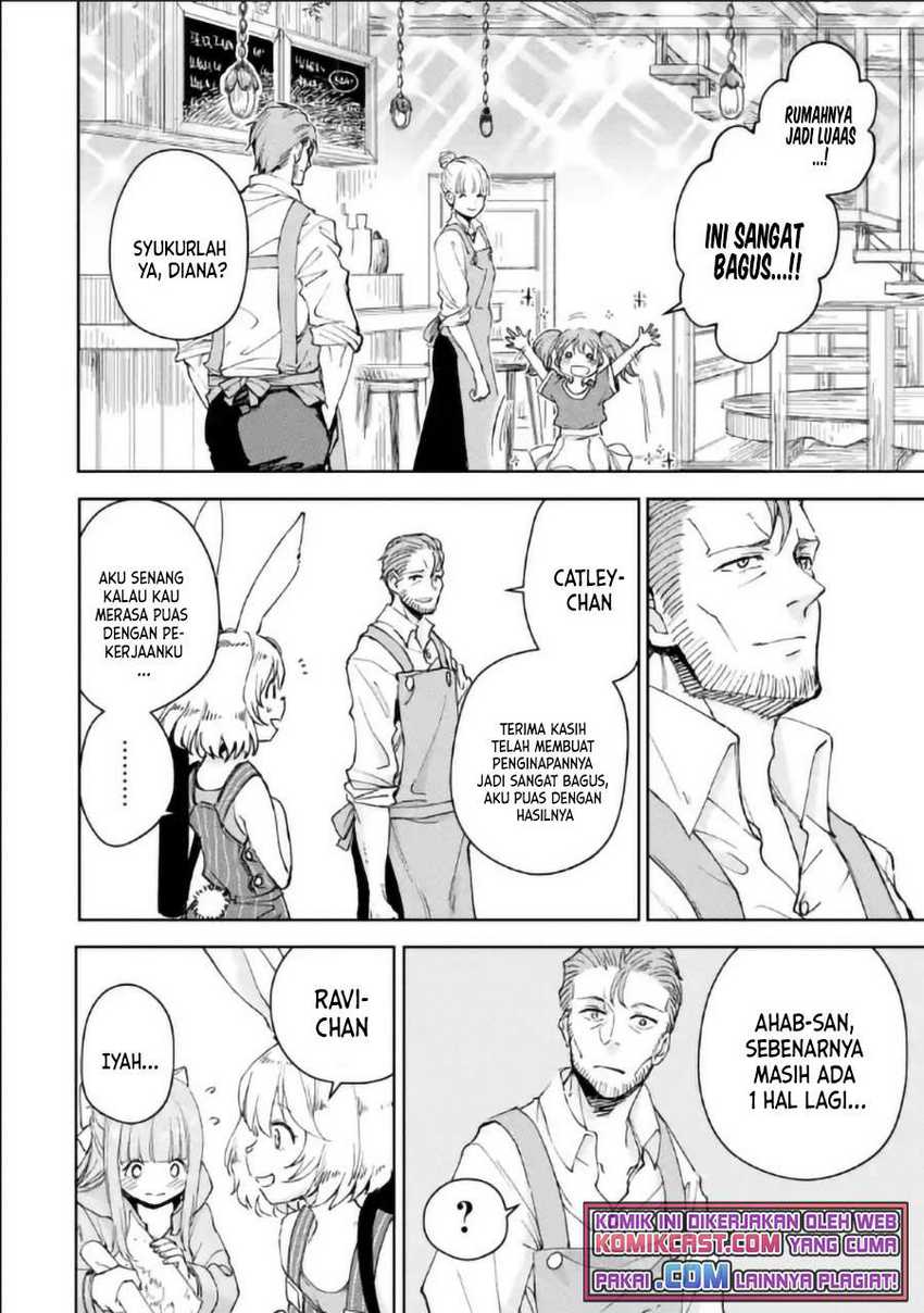 Chapter 30.2 - halaman 26