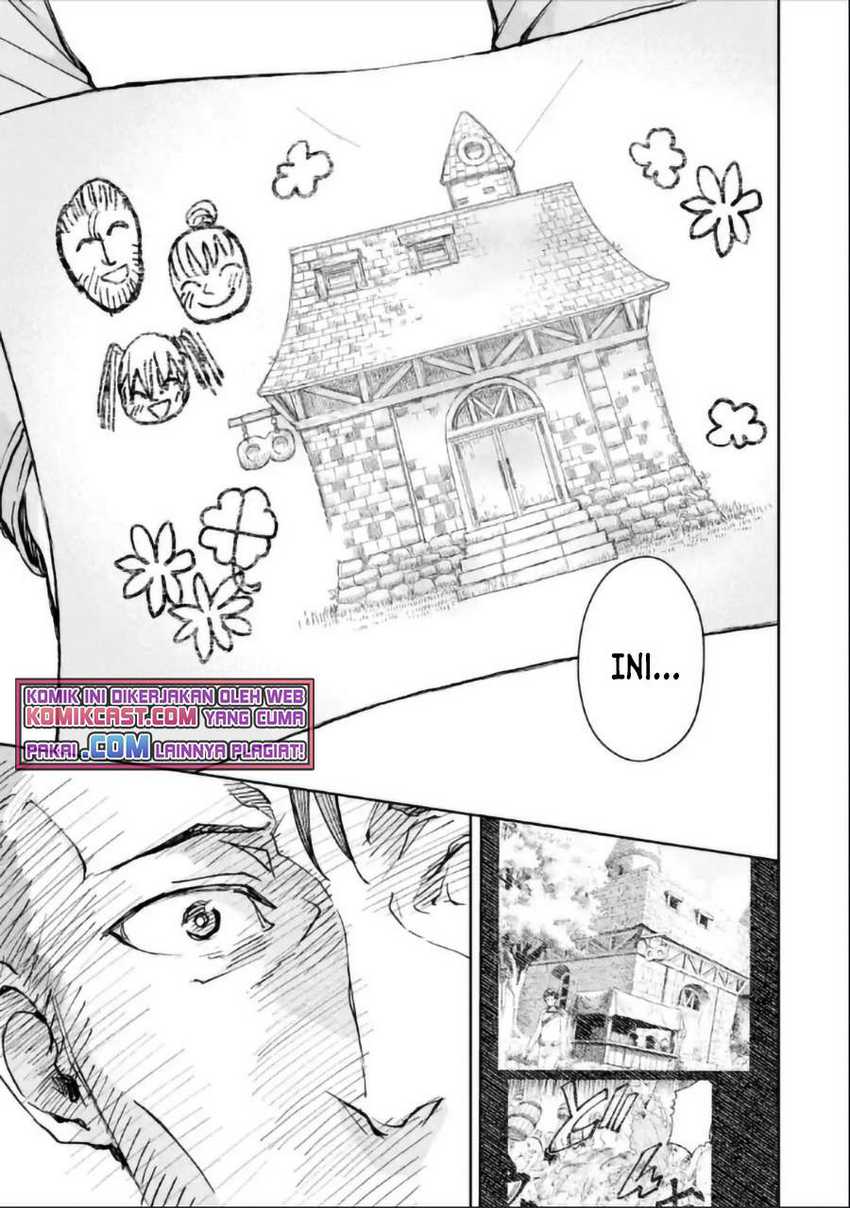 Chapter 30.2 - halaman 27