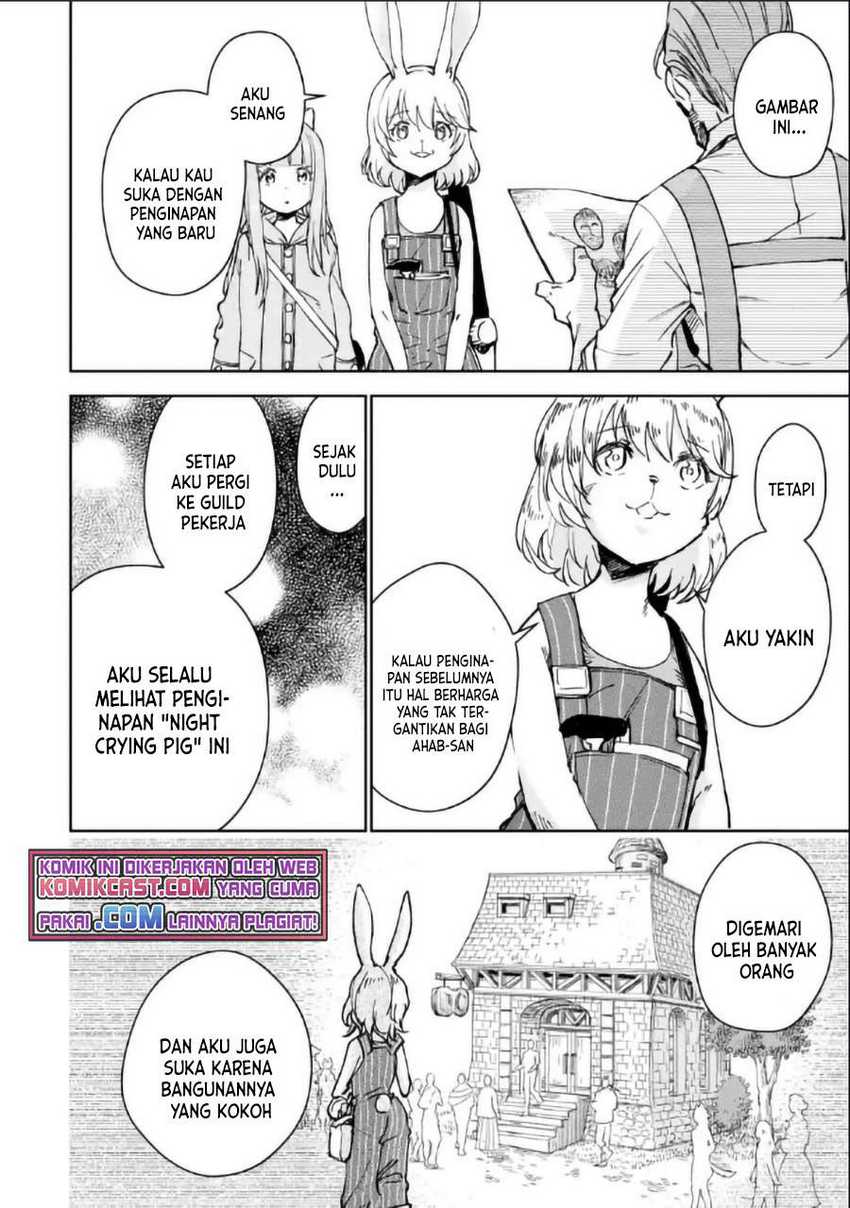 Chapter 30.2 - halaman 28