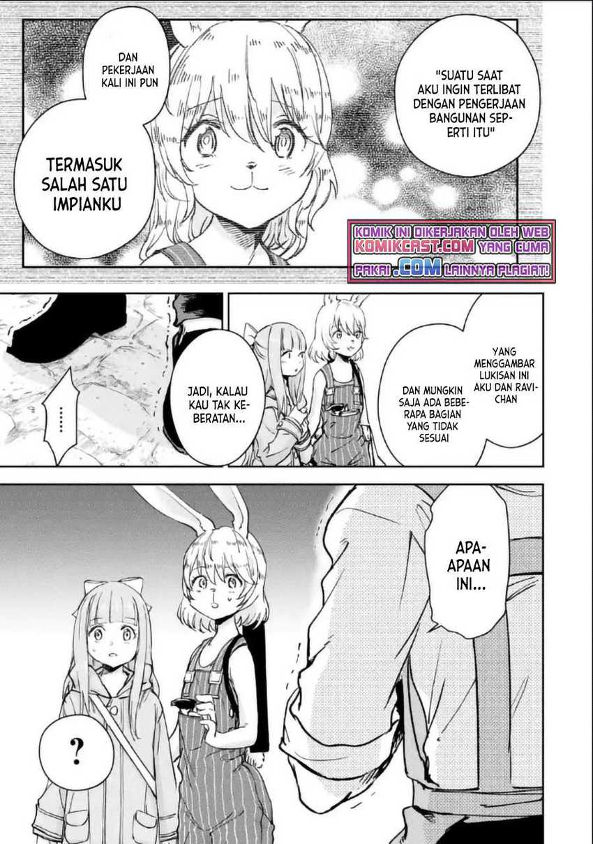 Chapter 30.2 - halaman 29