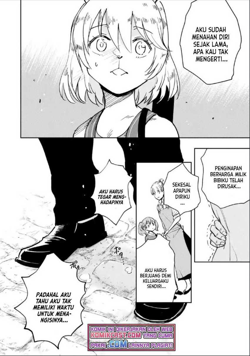 Chapter 30.2 - halaman 30