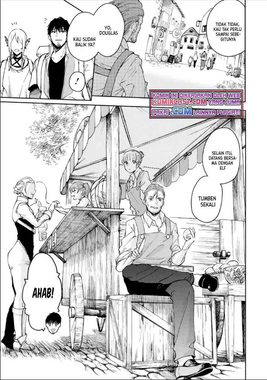 Chapter 30.2 - halaman 4