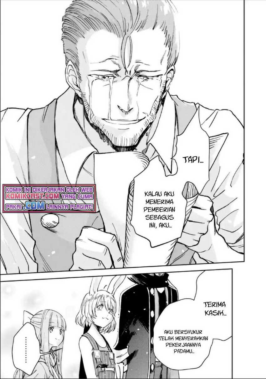Chapter 30.2 - halaman 31