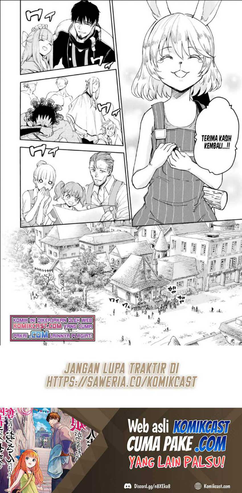Chapter 30.2 - halaman 32