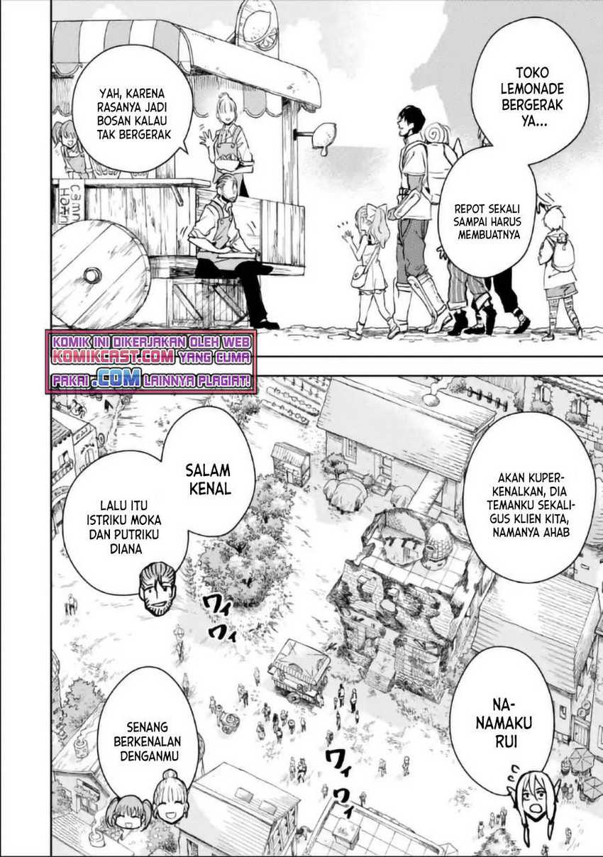 Chapter 30.2 - halaman 5