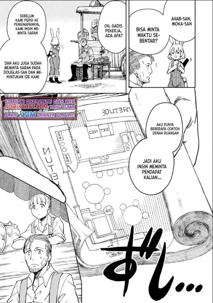 Chapter 30.2 - halaman 6