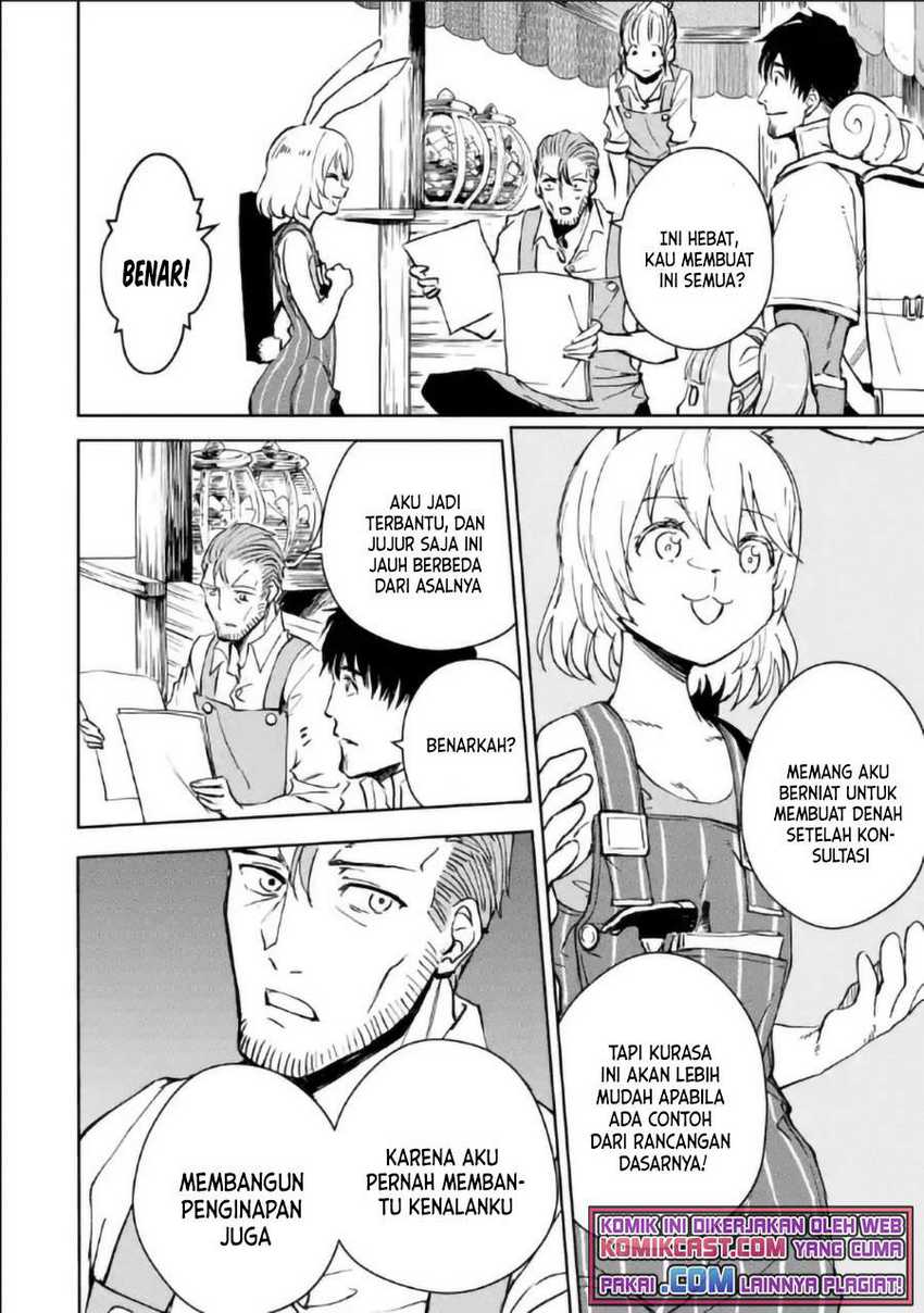 Chapter 30.2 - halaman 7
