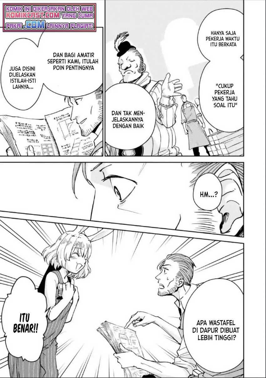 Chapter 30.2 - halaman 8