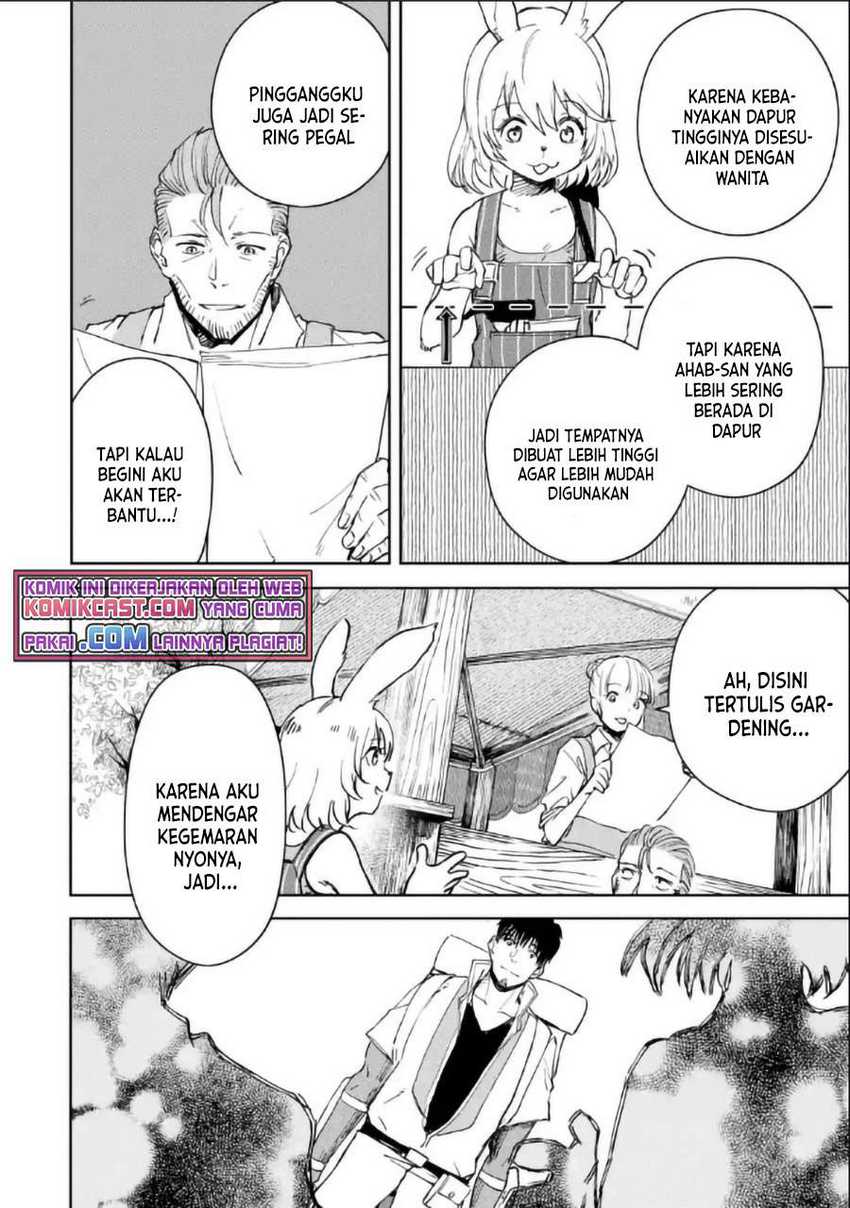 Chapter 30.2 - halaman 9