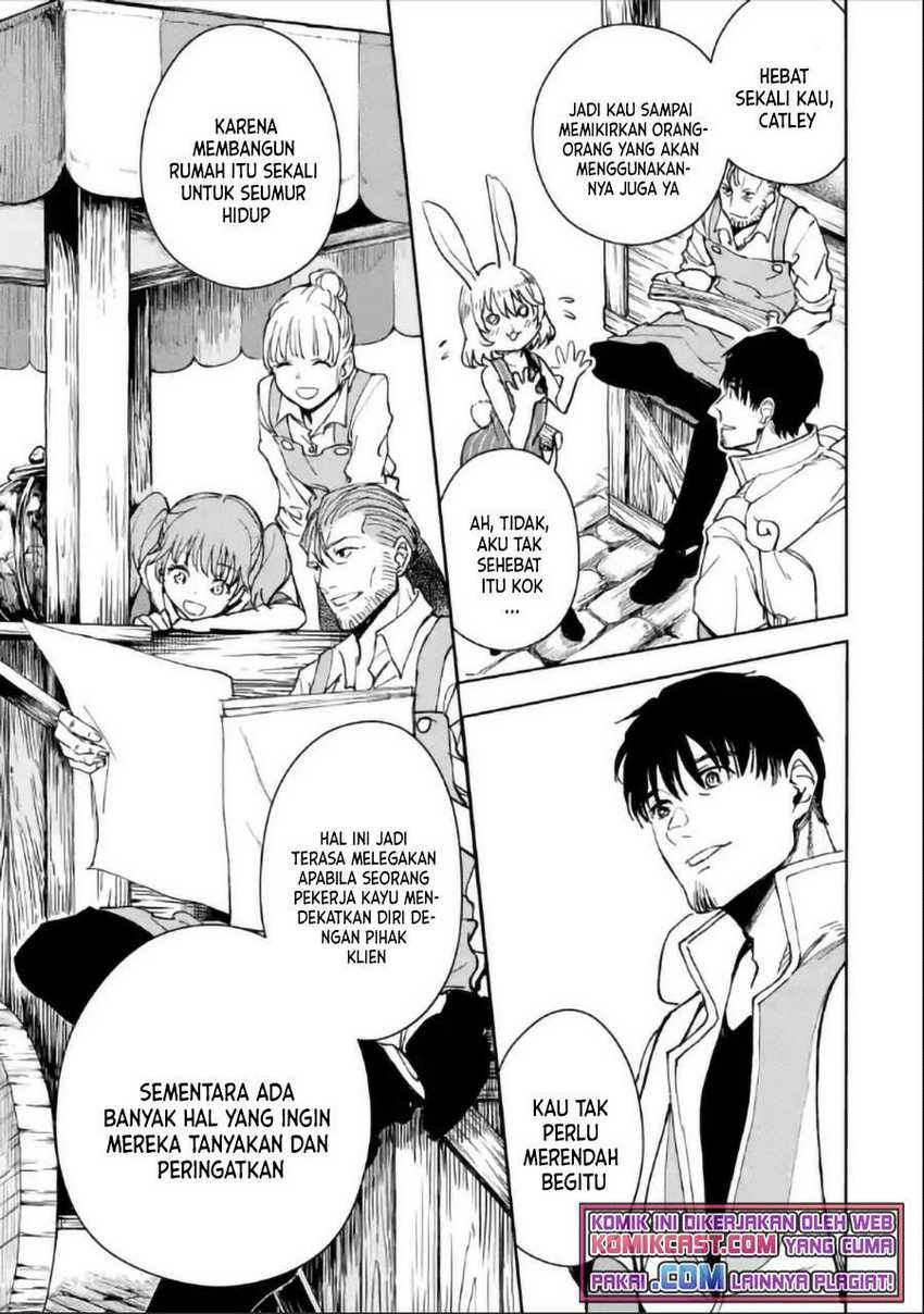 Chapter 30.2 - halaman 10