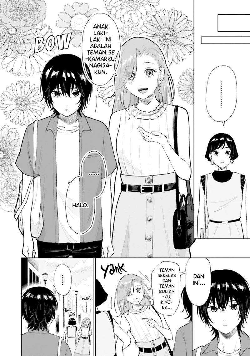 Chapter 7 - halaman 12