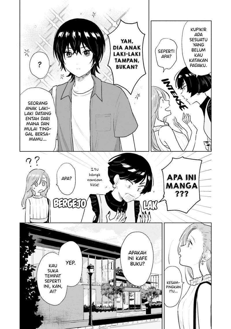 Chapter 7 - halaman 13