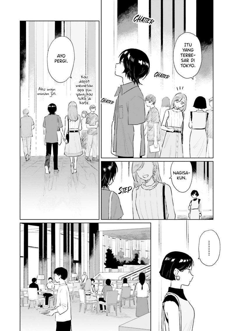 Chapter 7 - halaman 14