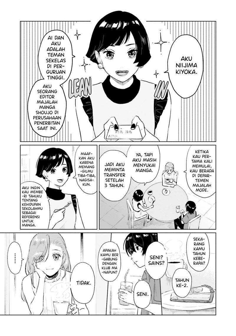Chapter 7 - halaman 15