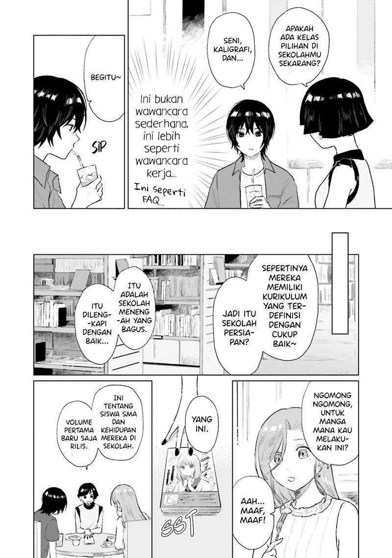 Chapter 7 - halaman 16