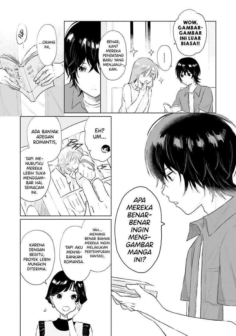Chapter 7 - halaman 17