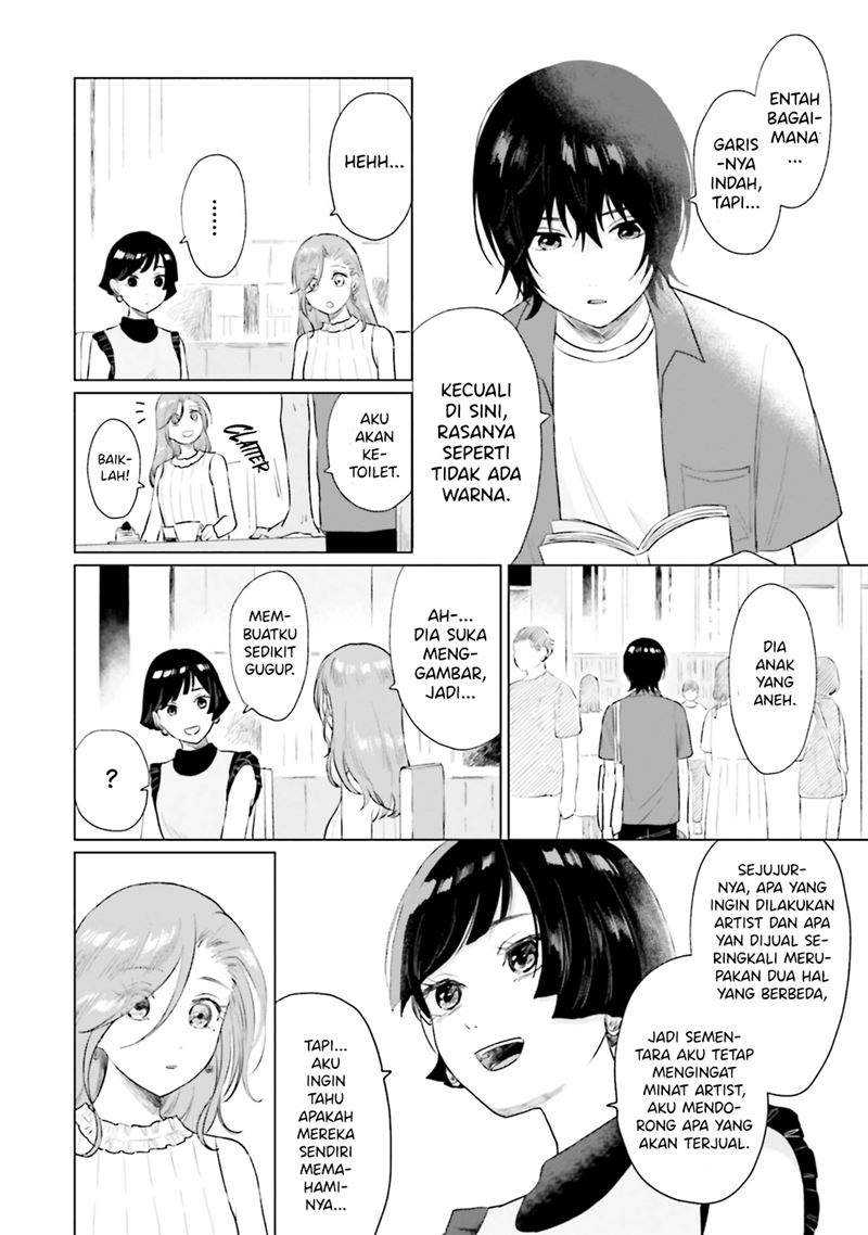 Chapter 7 - halaman 18