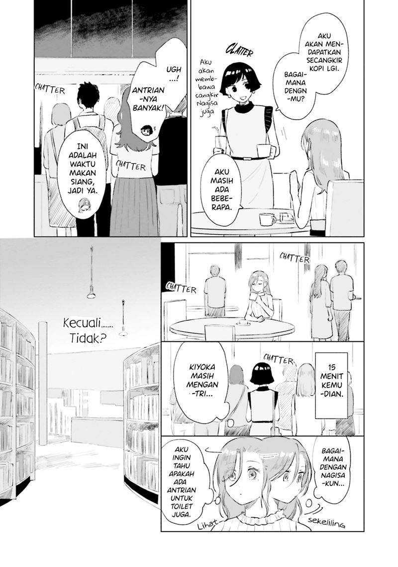 Chapter 7 - halaman 19