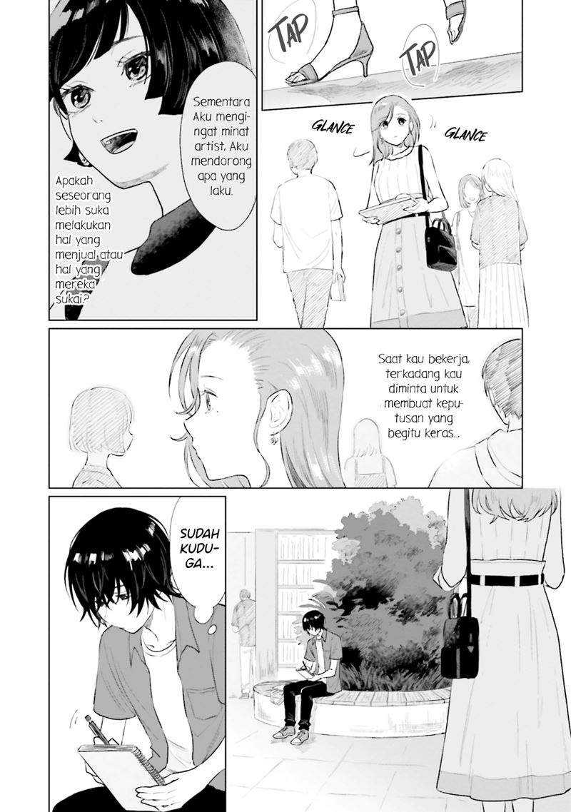 Chapter 7 - halaman 20