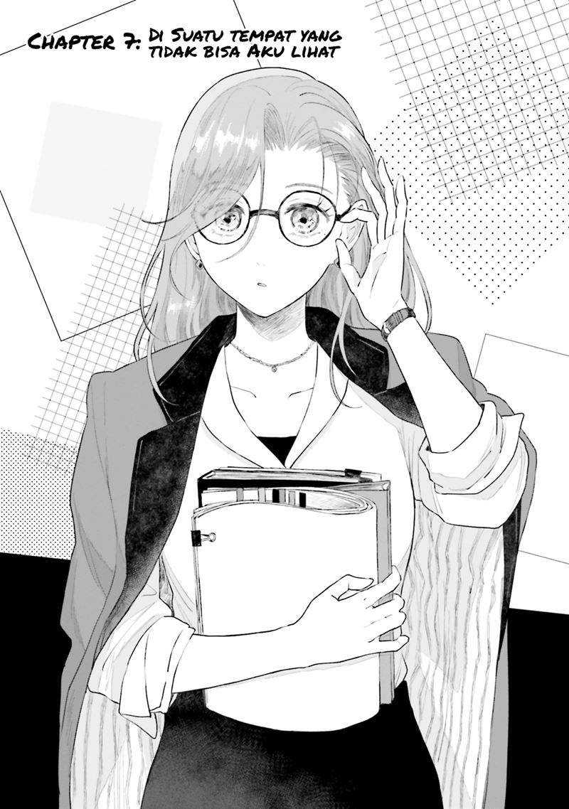 Chapter 7 - halaman 3