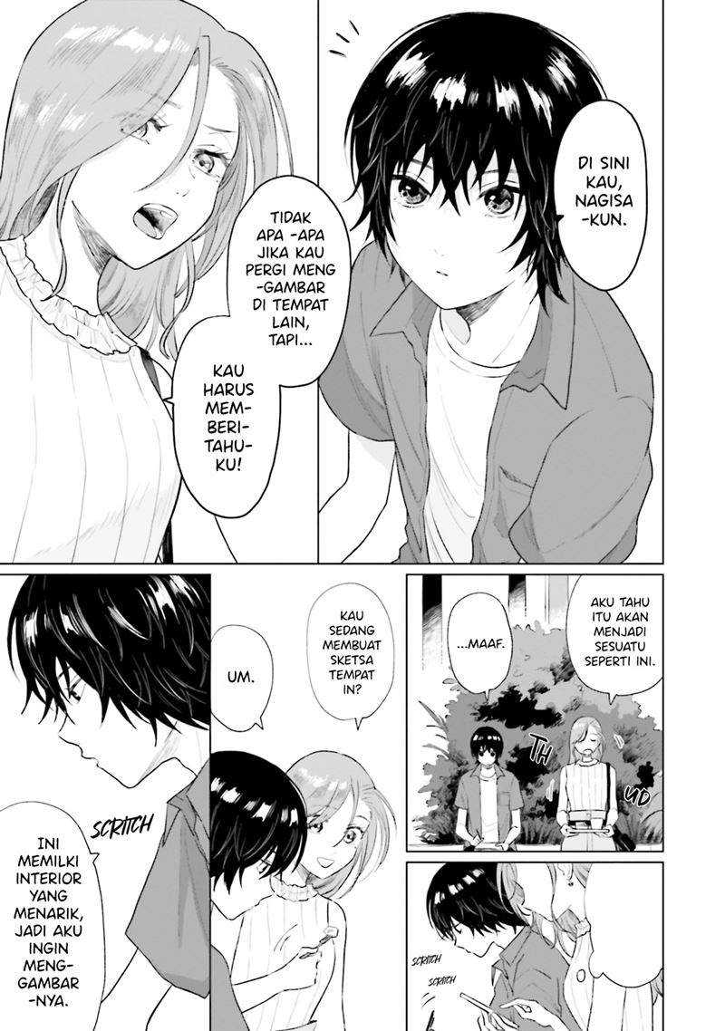 Chapter 7 - halaman 21