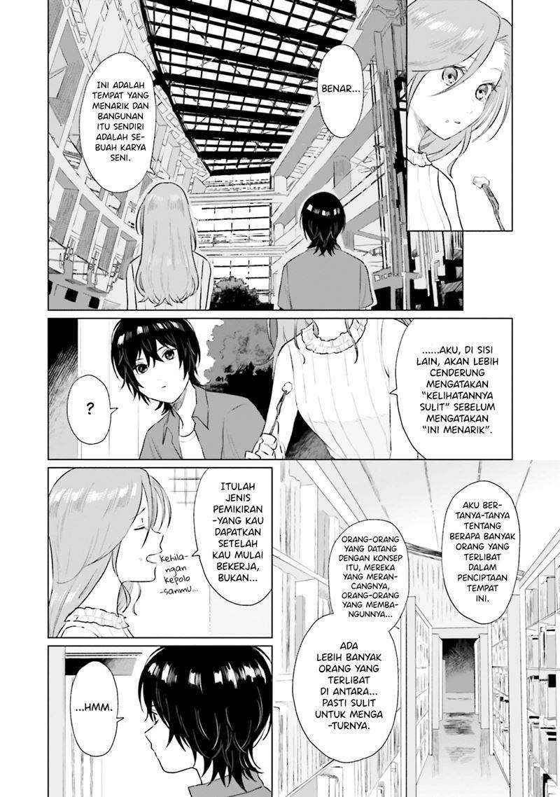 Chapter 7 - halaman 22